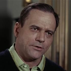 Gerald S. O'Loughlin